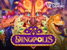 Vdcasino özel promosyonlar27